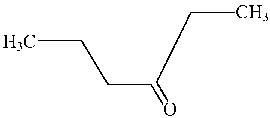 JEE Main 2024 (Online) 27th January Morning Shift Chemistry - Basics of Organic Chemistry Question 107 English Option 3