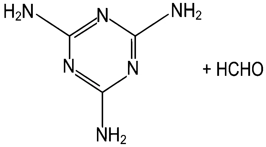 JEE Main 2022 (Online) 25th July Morning Shift Chemistry - Polymers Question 20 English Option 1