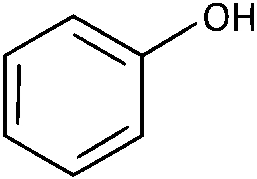 TG EAPCET 2024 (Online) 11th May Morning Shift Chemistry - Aldehyde and Ketone Question 44 English Option 4