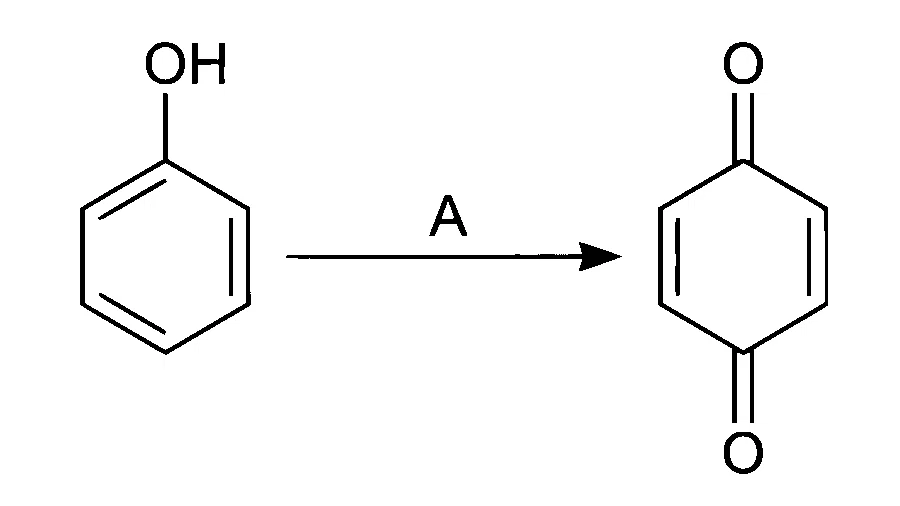 MHT CET 2026 20th April Evening Shift Chemistry - Alcohol, Phenols and Ethers Question 36 English