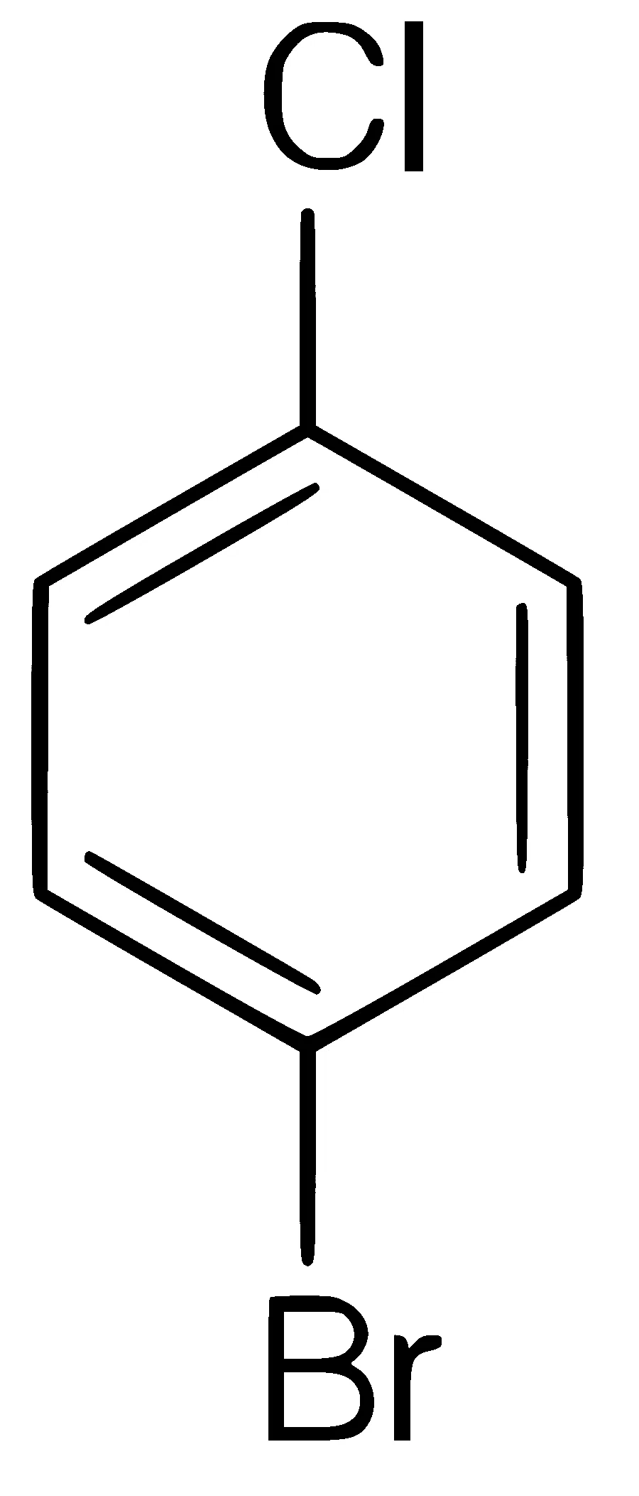 TS EAMCET 2020 (Online) 14th September Morning Shift Chemistry - Aldehyde and Ketone Question 3 English Option 2