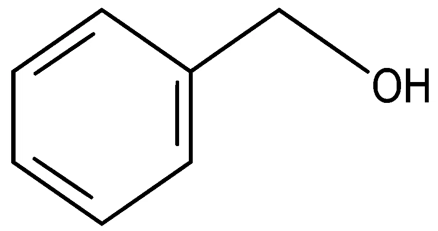 NEET 2022 Phase 1 Chemistry - Organic Compounds Containing Nitrogen Question 16 English Option 4