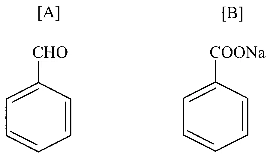 JEE Main 2025 (Online) 22nd January Evening Shift Chemistry - Aldehydes, Ketones and Carboxylic Acids Question 56 English Option 2