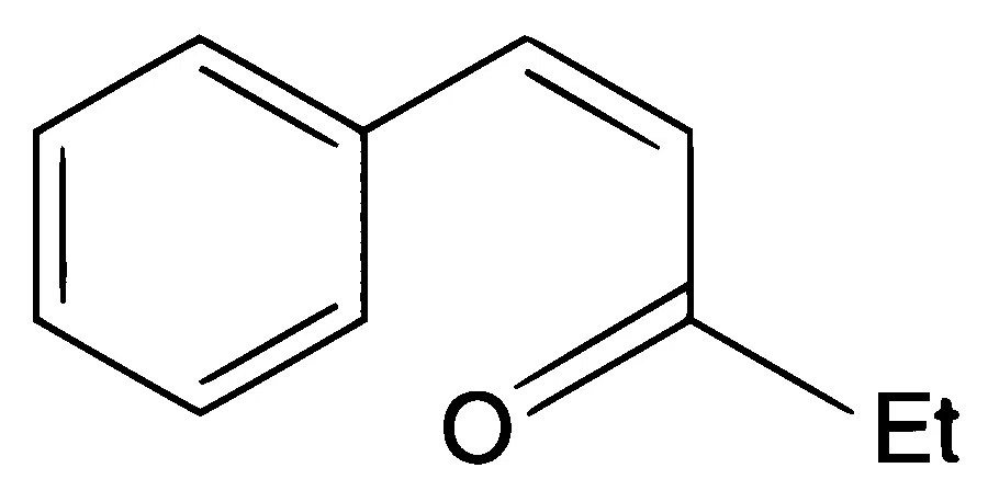 IIT-JEE 2009 Paper 1 Offline Chemistry - Aldehydes, Ketones and Carboxylic Acids Question 31 English Option 3