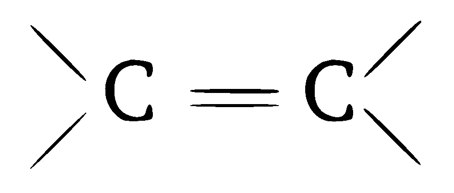 COMEDK 2020 Chemistry - Isomerism Question 11 English Option 3