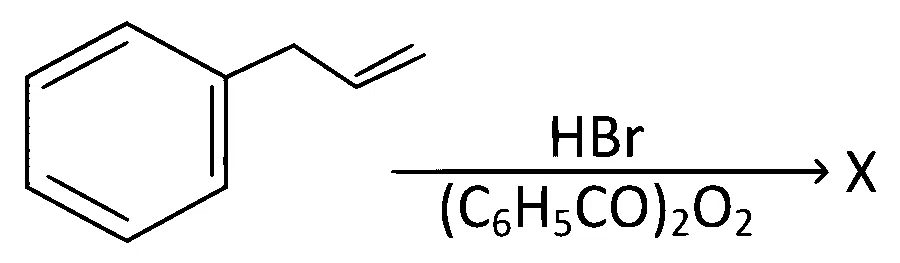 AP EAPCET 2024 - 19th May Evening Shift Chemistry - Haloalkanes and Haloarenes Question 30 English