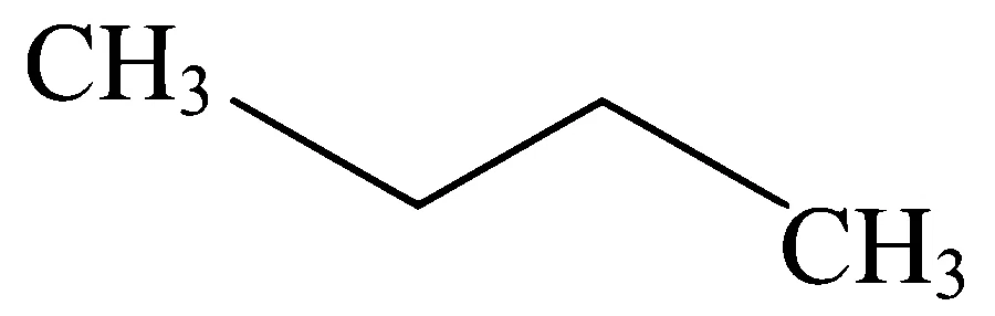 JEE Main 2024 (Online) 5th April Morning Shift Chemistry - Aldehydes, Ketones and Carboxylic Acids Question 67 English Option 4