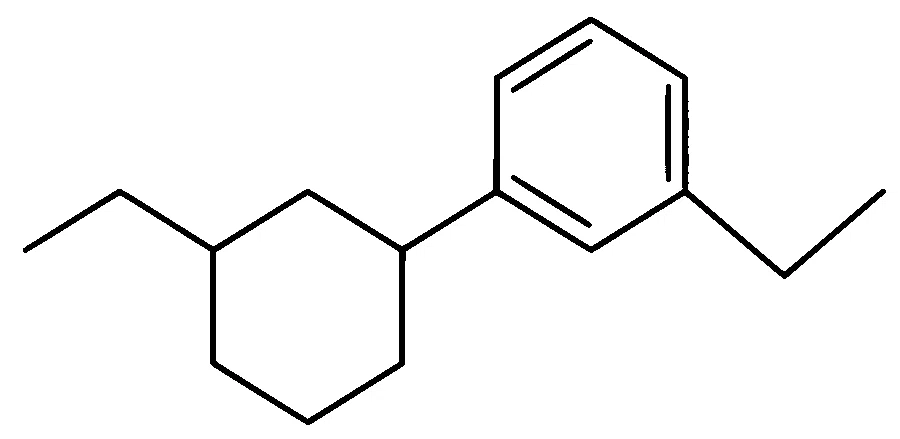 NEET 2023 Chemistry - Hydrocarbons Question 10 English Option 4