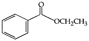 JEE Main 2021 (Online) 27th July Morning Shift Chemistry - Aldehydes, Ketones and Carboxylic Acids Question 163 English Option 2