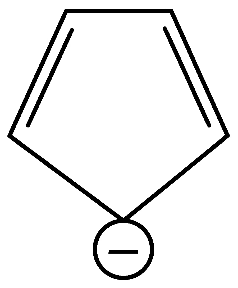 NEET 2022 Phase 1 Chemistry - Some Basic Concepts of Organic Chemistry Question 34 English Option 1