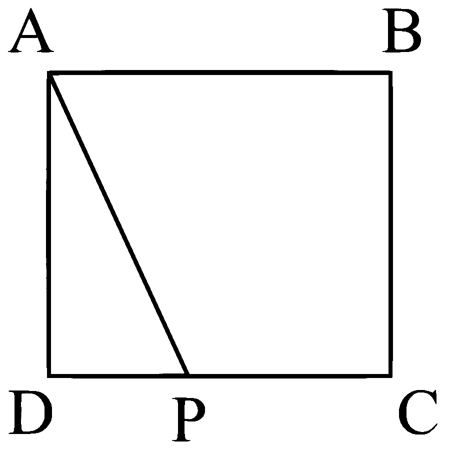 COMEDK 2024 Afternoon Shift Physics - Current Electricity Question 30 English