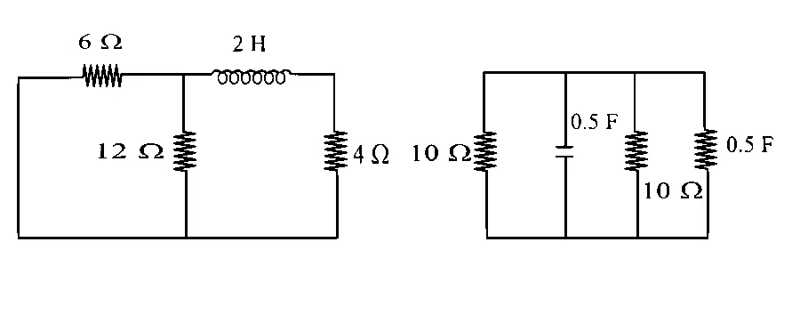 AP EAPCET 2024 - 21th May Morning Shift Physics - Capacitor Question 20 English