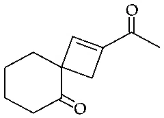 JEE Main 2021 (Online) 20th July Evening Shift Chemistry - Aldehydes, Ketones and Carboxylic Acids Question 169 English Option 4