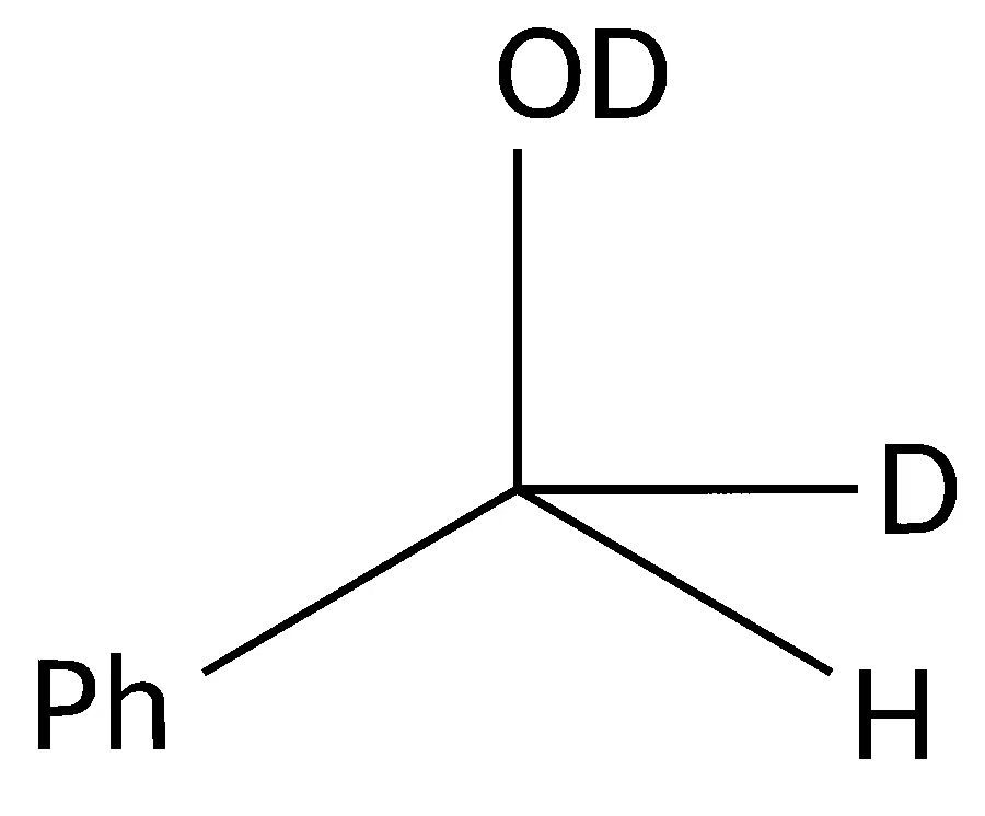 JEE Main 2022 (Online) 28th June Morning Shift Chemistry - Aldehydes, Ketones and Carboxylic Acids Question 148 English Option 3