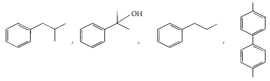 JEE Main 2025 (Online) 28th January Evening Shift Chemistry - Aldehydes, Ketones and Carboxylic Acids Question 57 English 2