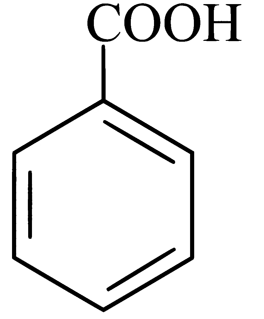 TG EAPCET 2025 (Online) 3rd May Evening Shift Chemistry - General Organic Chemistry Question 14 English Option 2