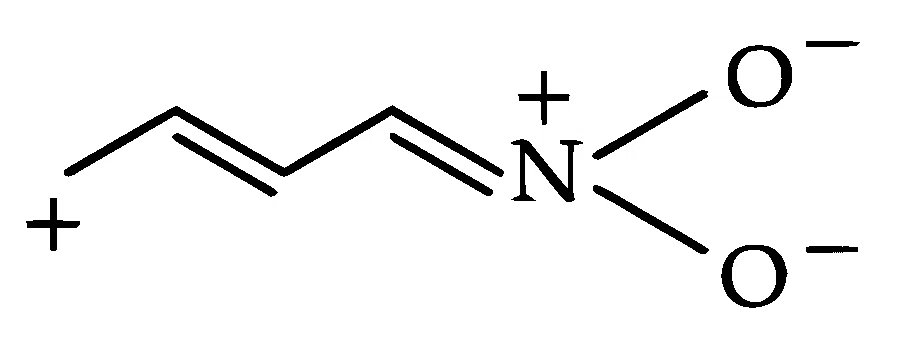 JEE Main 2026 (Online) 21st January Morning Shift Chemistry - Basics of Organic Chemistry Question 20 English Option 3