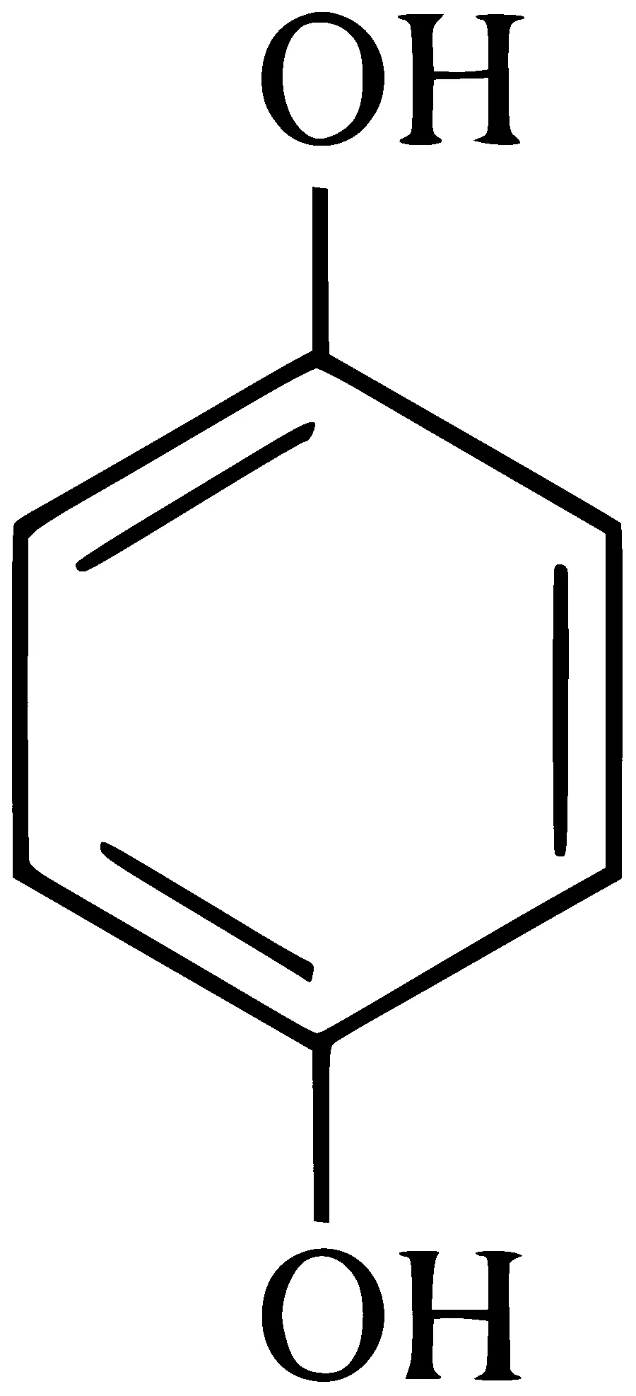 JEE Main 2025 (Online) 4th April Morning Shift Chemistry - Alcohols, Phenols and Ethers Question 15 English Option 2