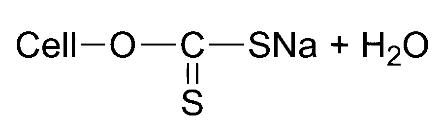 MHT CET 2026 17th April Evening Shift Chemistry - Polymers Question 21 English Option 2