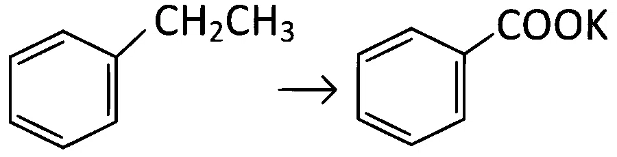 NEET 2024 Chemistry - Aldehydes, Ketones and Carboxylic Acids Question 12 English 5