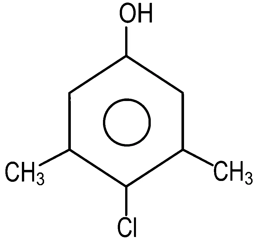 JEE Main 2022 (Online) 27th July Morning Shift Chemistry - Chemistry in Everyday Life Question 25 Bengali 2
