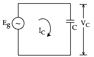 JEE Main 2021 (Online) 22th July Evening Shift Physics - Alternating Current Question 120 English