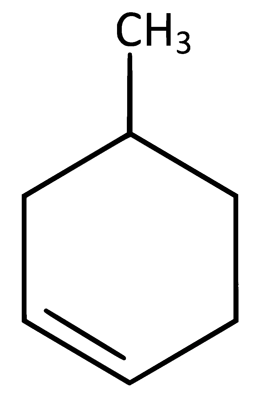 MHT CET 2025 23rd April Morning Shift Chemistry - Haloalkanes and Haloarenes Question 56 English Option 3