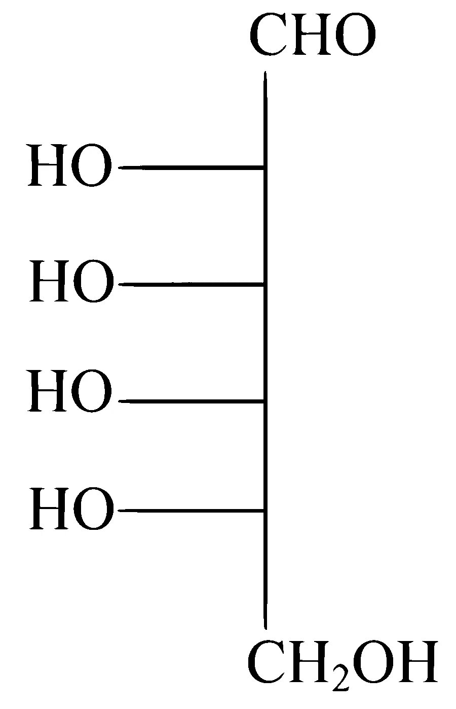 JEE Main 2024 (Online) 4th April Morning Shift Chemistry - Biomolecules Question 47 English Option 2