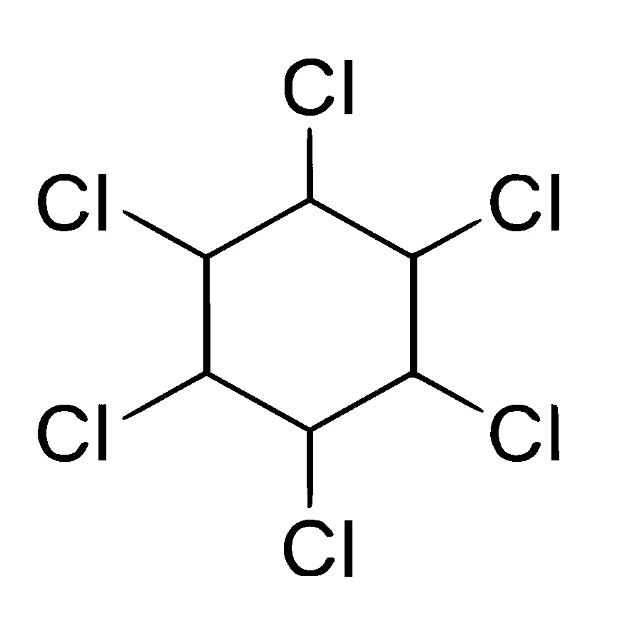 JEE Advanced 2024 Paper 2 Online Chemistry - Aldehydes, Ketones and Carboxylic Acids Question 18 English Option 4