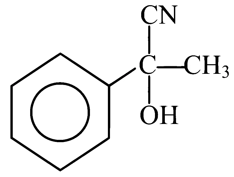 KCET 2021 Chemistry - Carboxylic Acids and Its Derivatives Question 7 English Option 2