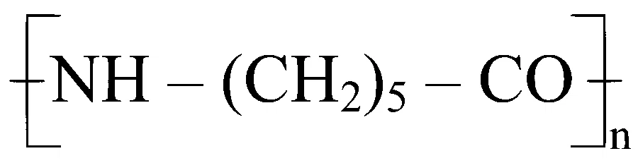 MHT CET 2024 3rd May Morning Shift Chemistry - Polymers Question 94 English Option 2