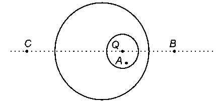 RE-NEET 2026 Physics - Electrostatics Question 2 English