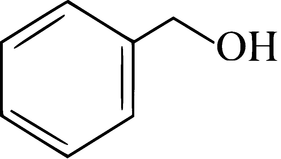 MHT CET 2023 13th May Morning Shift Chemistry - Alcohol, Phenols and Ethers Question 150 English Option 1