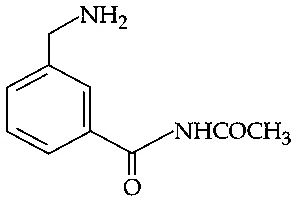 JEE Main 2021 (Online) 26th August Evening Shift Chemistry - Compounds Containing Nitrogen Question 149 English Option 2
