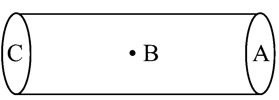MHT CET 2024 16th May Evening Shift Physics - Electrostatics Question 73 English