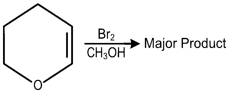 JEE Main 2022 (Online) 25th June Evening Shift Chemistry - Compounds Containing Nitrogen Question 125 Bengali