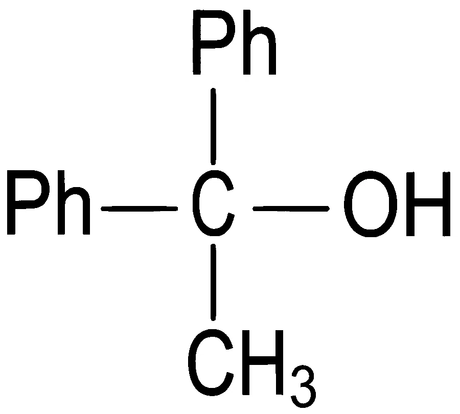 JEE Main 2022 (Online) 26th July Morning Shift Chemistry - Alcohols, Phenols and Ethers Question 85 English