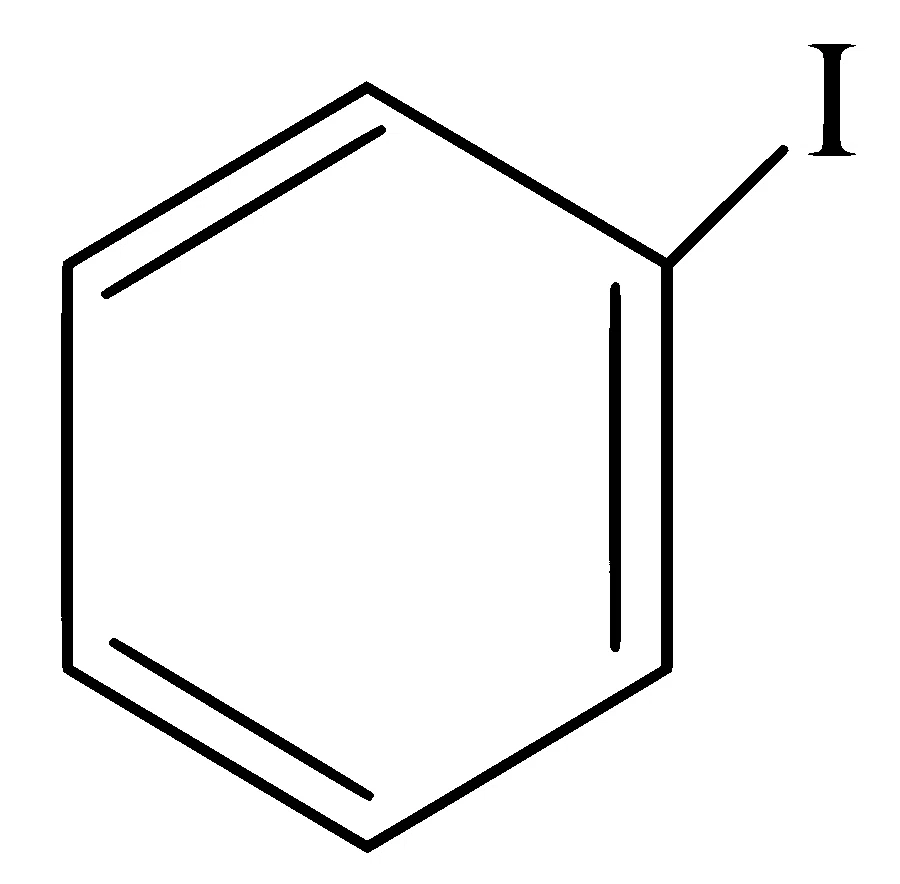 MHT CET 2022 11th August Evening Shift Chemistry - Haloalkanes and Haloarenes Question 131 English Option 1