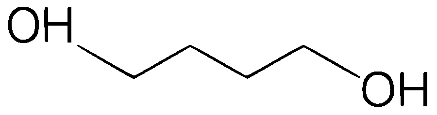 WB JEE 2017 Chemistry - Alcohol and Ether Question 8 Bengali Option 3