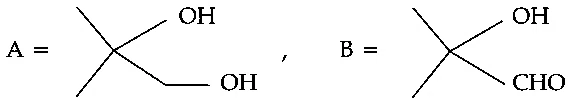 JEE Main 2021 (Online) 31st August Morning Shift Chemistry - Compounds Containing Nitrogen Question 142 English Option 3