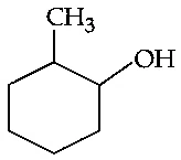 JEE Main 2021 (Online) 27th July Morning Shift Chemistry - Alcohols, Phenols and Ethers Question 111 English Option 4