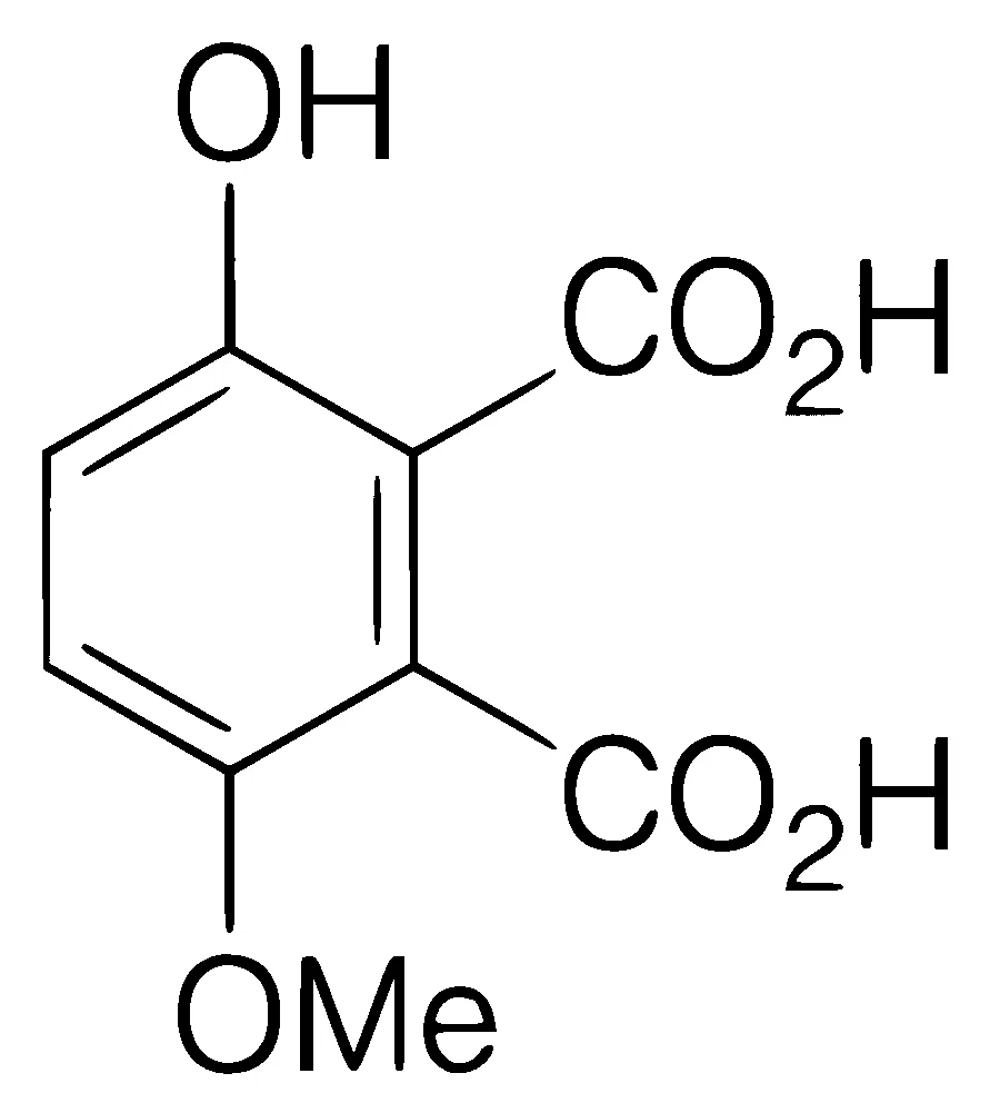 WB JEE 2017 Chemistry - Alcohol and Ether Question 9 Bengali Option 1