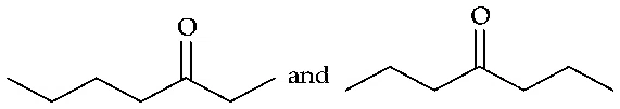 JEE Main 2021 (Online) 20th July Evening Shift Chemistry - Basics of Organic Chemistry Question 190 English Option 4