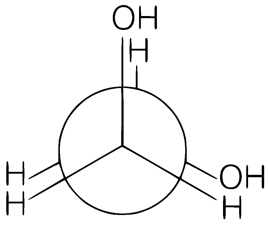 AIIMS 2019 Chemistry - Some Basic Concepts of Organic Chemistry Question 5 English Option 4