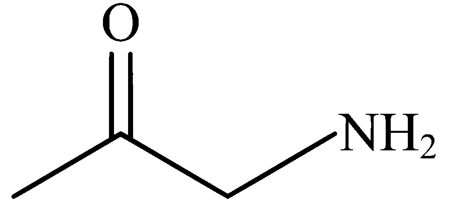 TS EAMCET 2023 (Online) 14th May Morning Shift Chemistry - Aldehyde and Ketone Question 20 English Option 4