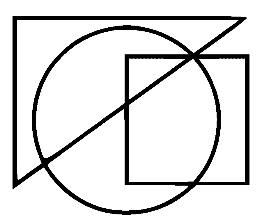 BITSAT 2021 Logical Reasoning - Figure Matrix Question 4 English Option 3