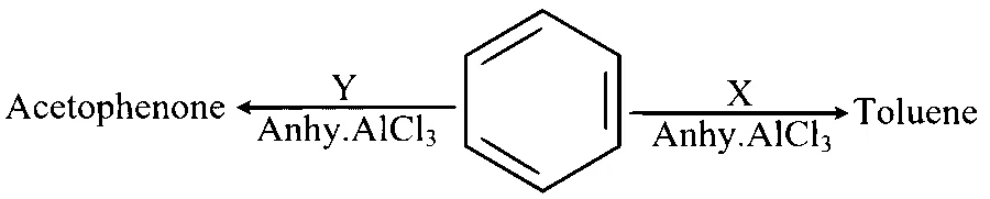 TG EAPCET 2025 (Online) 4th May Evening Shift Chemistry - Carboxylic Acids and Its Derivatives Question 11 English