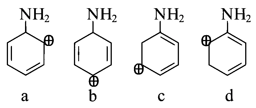 JEE Main 2023 (Online) 30th January Evening Shift Chemistry - Compounds Containing Nitrogen Question 103 English