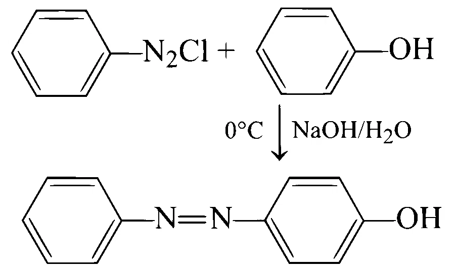 IIT-JEE 2010 Paper 2 Offline Chemistry - Compounds Containing Nitrogen Question 8 English 1