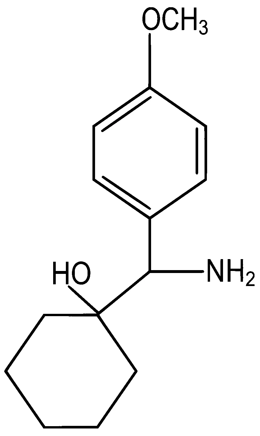 JEE Main 2022 (Online) 24th June Morning Shift Chemistry - Compounds Containing Nitrogen Question 122 Bengali Option 2